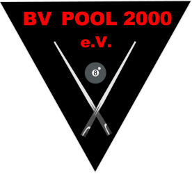 BV Pool 2000 e.V.