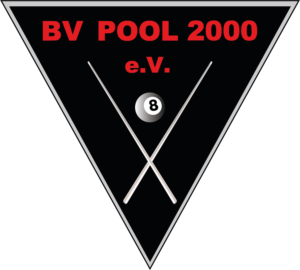 BV Pool 2000 e.V.