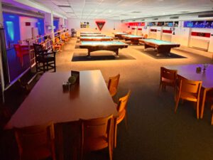 PHOTO-2025-12-19-10-29-01