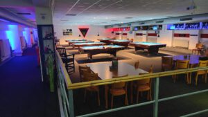 PHOTO-2025-12-19-10-29-02