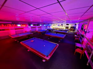 PHOTO-2025-12-19-10-29-03 2