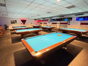 PHOTO-2025-12-19-10-29-03 4