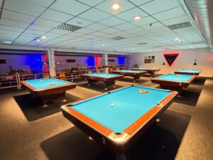 PHOTO-2025-12-19-10-29-03 5