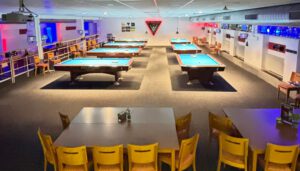 PHOTO-2025-12-19-10-29-03 6