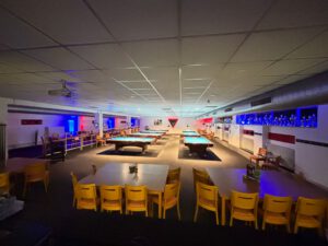 PHOTO-2025-12-19-10-29-04 2