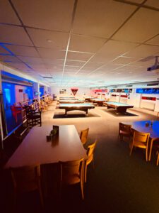 PHOTO-2025-12-19-10-29-04