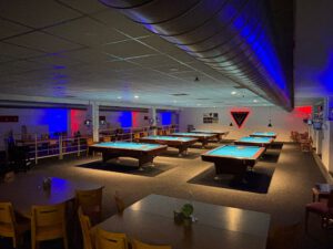 PHOTO-2025-12-19-10-29-04 4