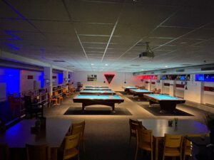 PHOTO-2025-12-19-10-29-04 6