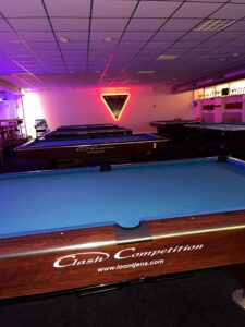 PHOTO-2025-12-19-10-29-04 8